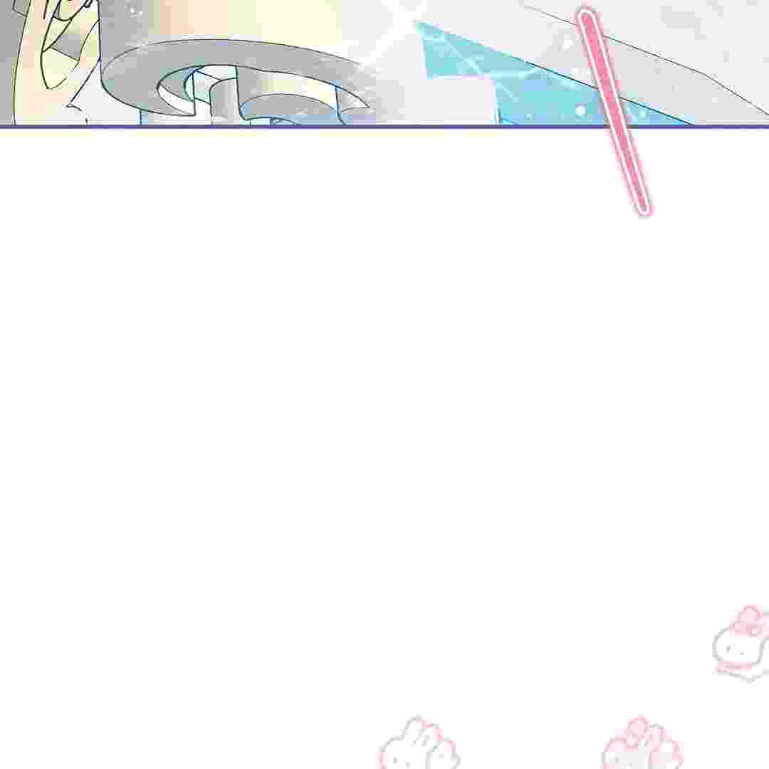 Baca I Live With My Villain Uncle Chapter 11 Bahasa Indonesia page 412