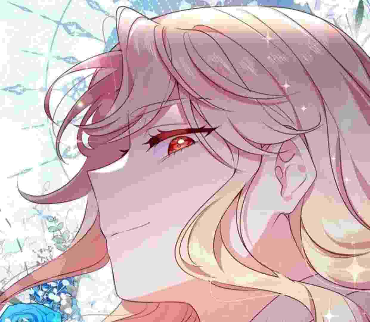 Baca A Strange But Effective Villainess Life Chapter 4 Bahasa Indonesia page 414