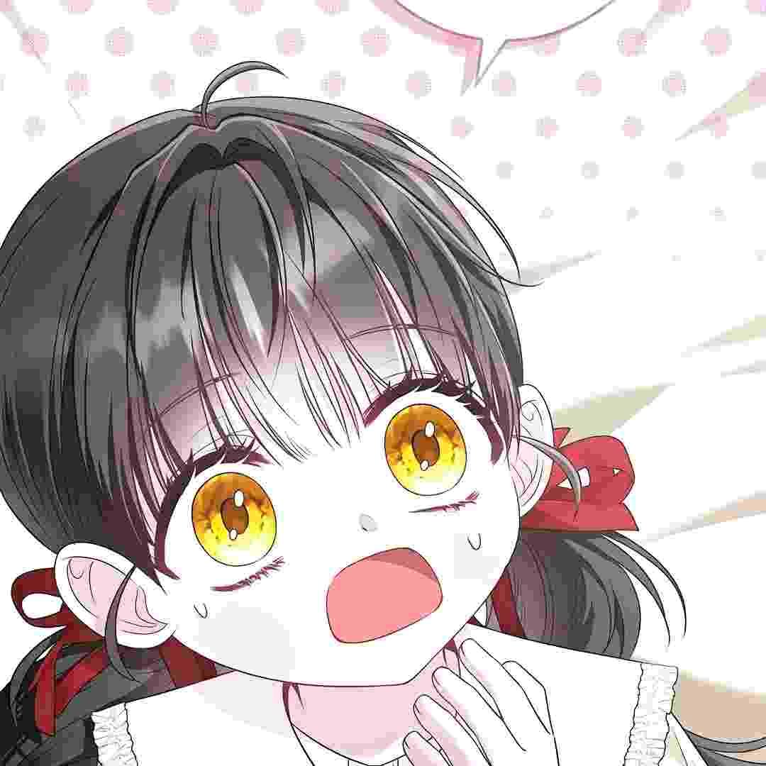 Baca I Live With My Villain Uncle Chapter 16 Bahasa Indonesia page 414
