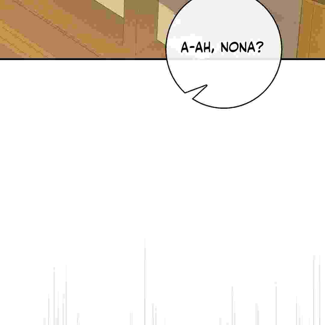 Baca I Live With My Villain Uncle Chapter 3 Bahasa Indonesia page 416