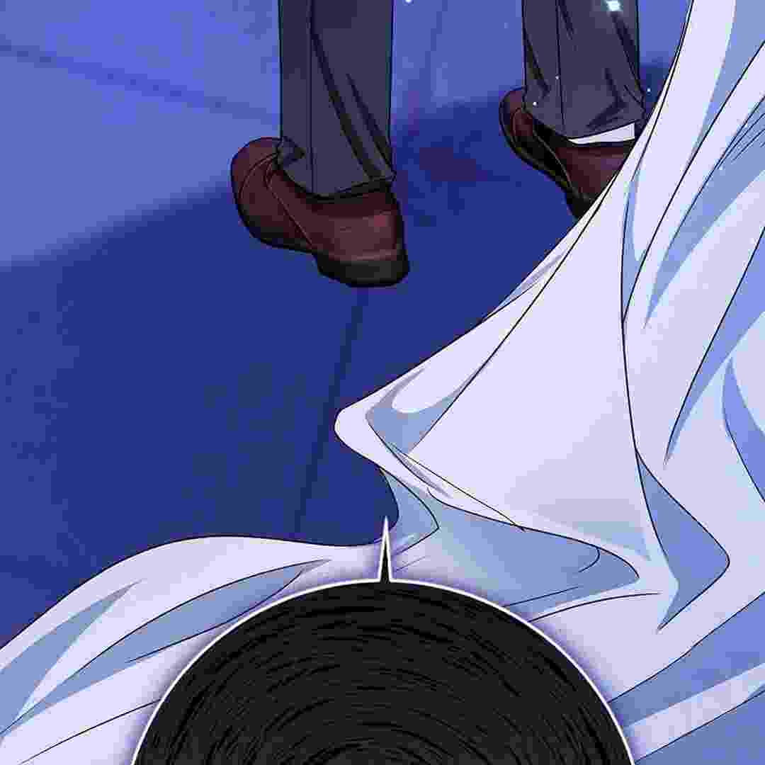 Baca I Live With My Villain Uncle Chapter 4 Bahasa Indonesia page 418