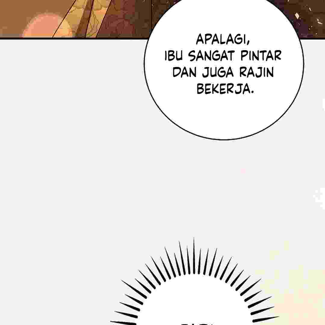 207.jpg