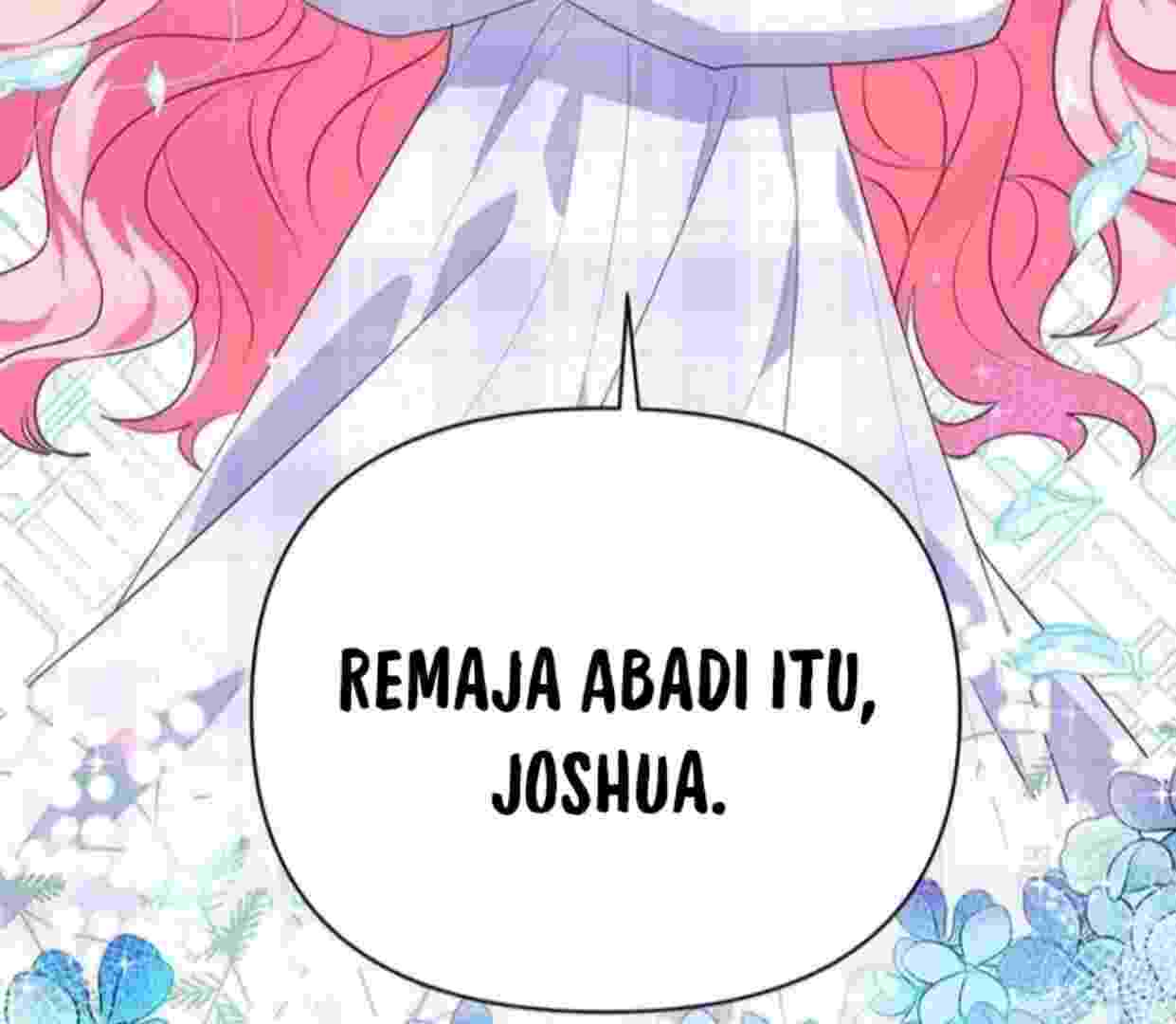 Baca A Strange But Effective Villainess Life Chapter 4 Bahasa Indonesia page 418