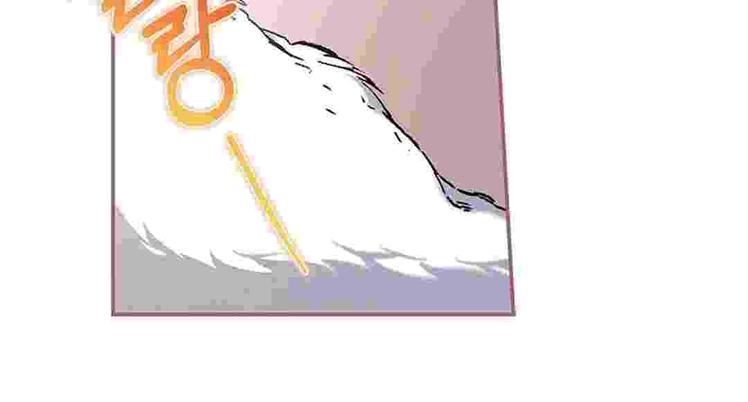207.jpg