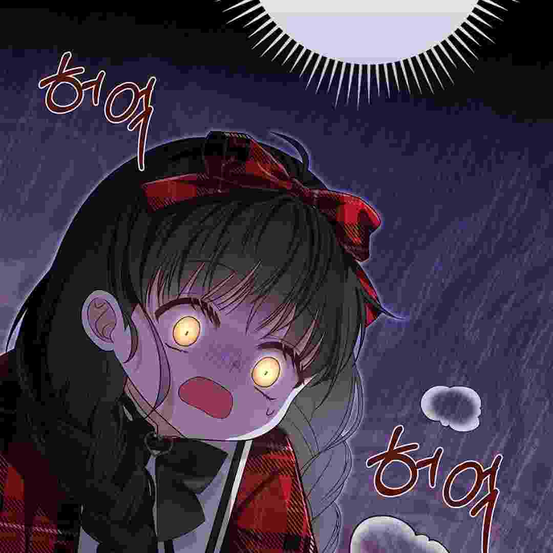 207.jpg