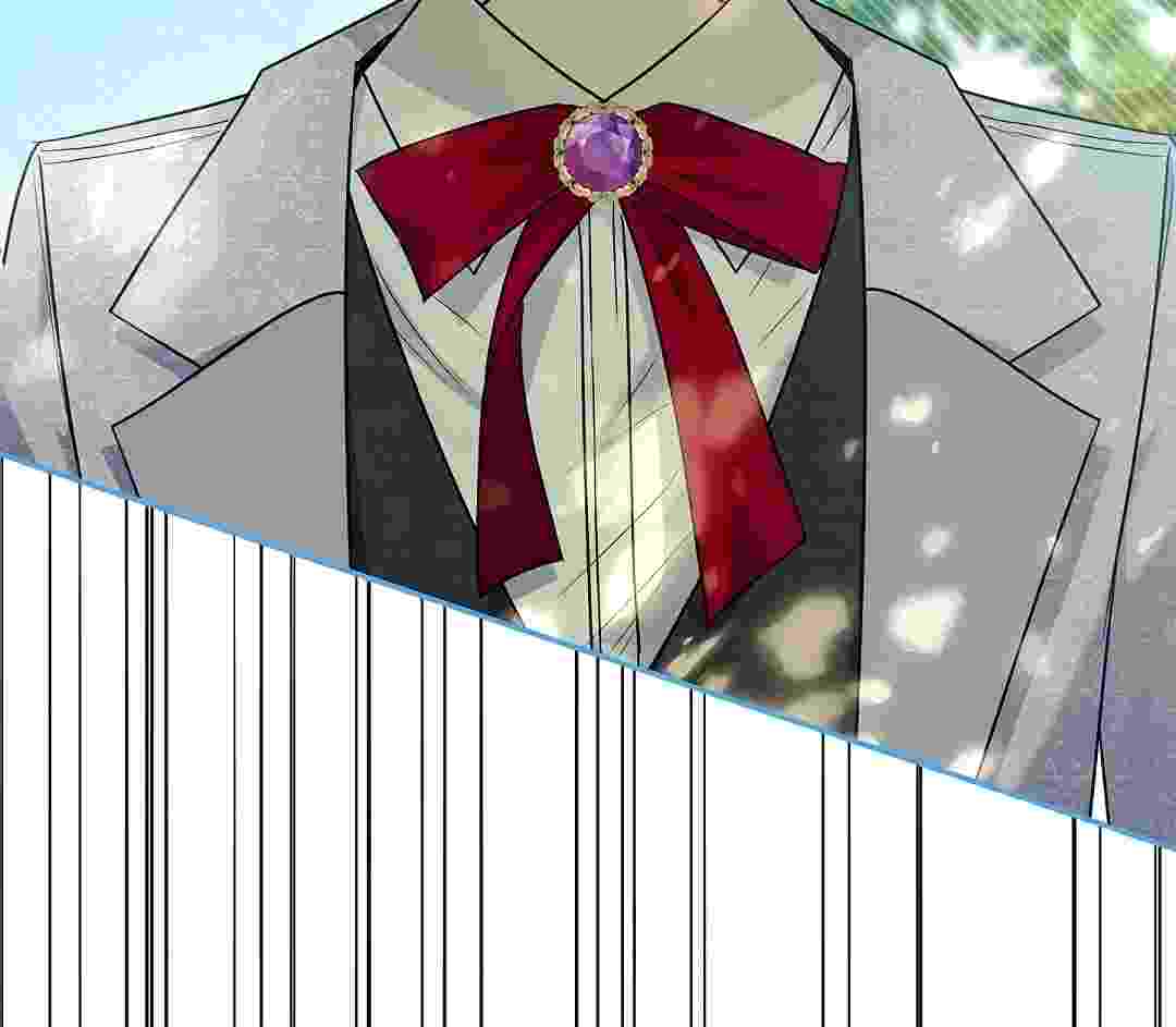 Baca I Live With My Villain Uncle Chapter 17 Bahasa Indonesia page 420