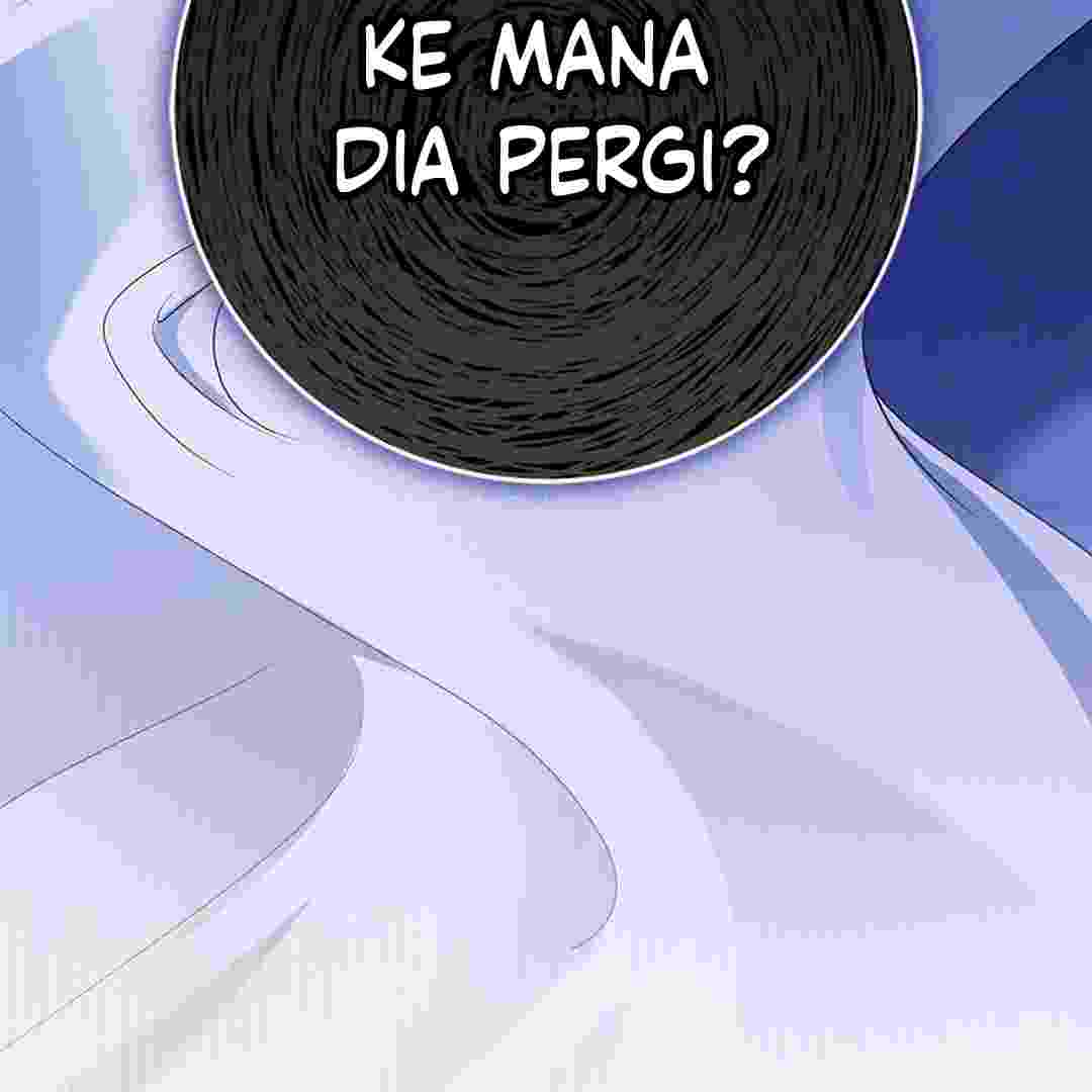 Baca I Live With My Villain Uncle Chapter 4 Bahasa Indonesia page 420