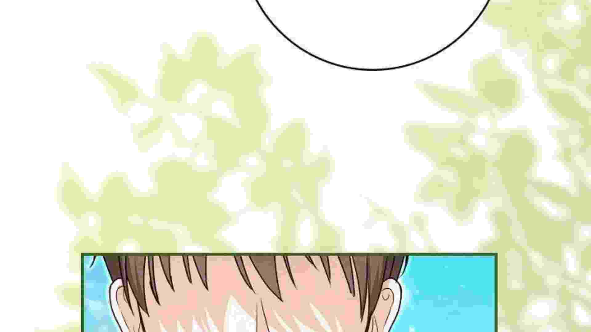 Baca I Live With My Villain Uncle Chapter 39 Bahasa Indonesia page 422