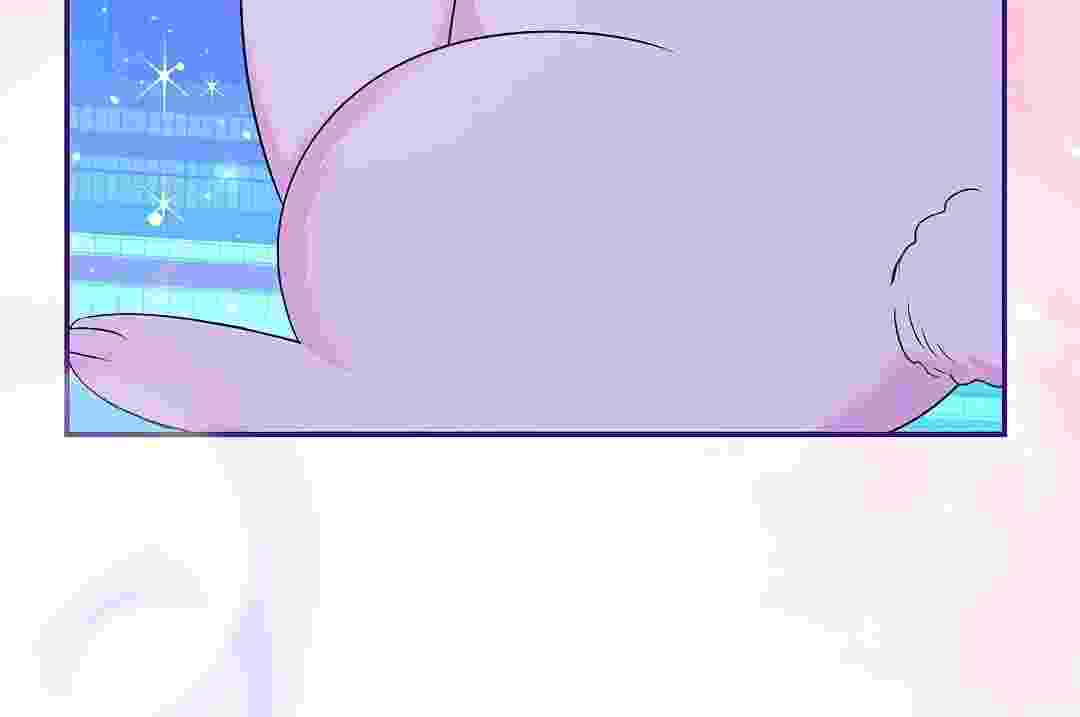 209.jpg