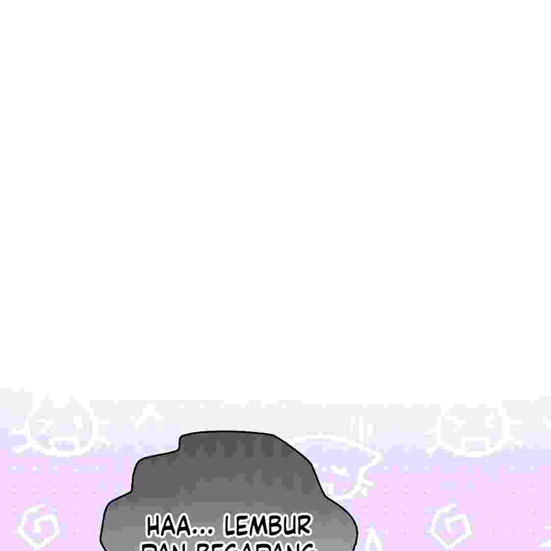 Baca I Live With My Villain Uncle Chapter 19 Bahasa Indonesia page 422