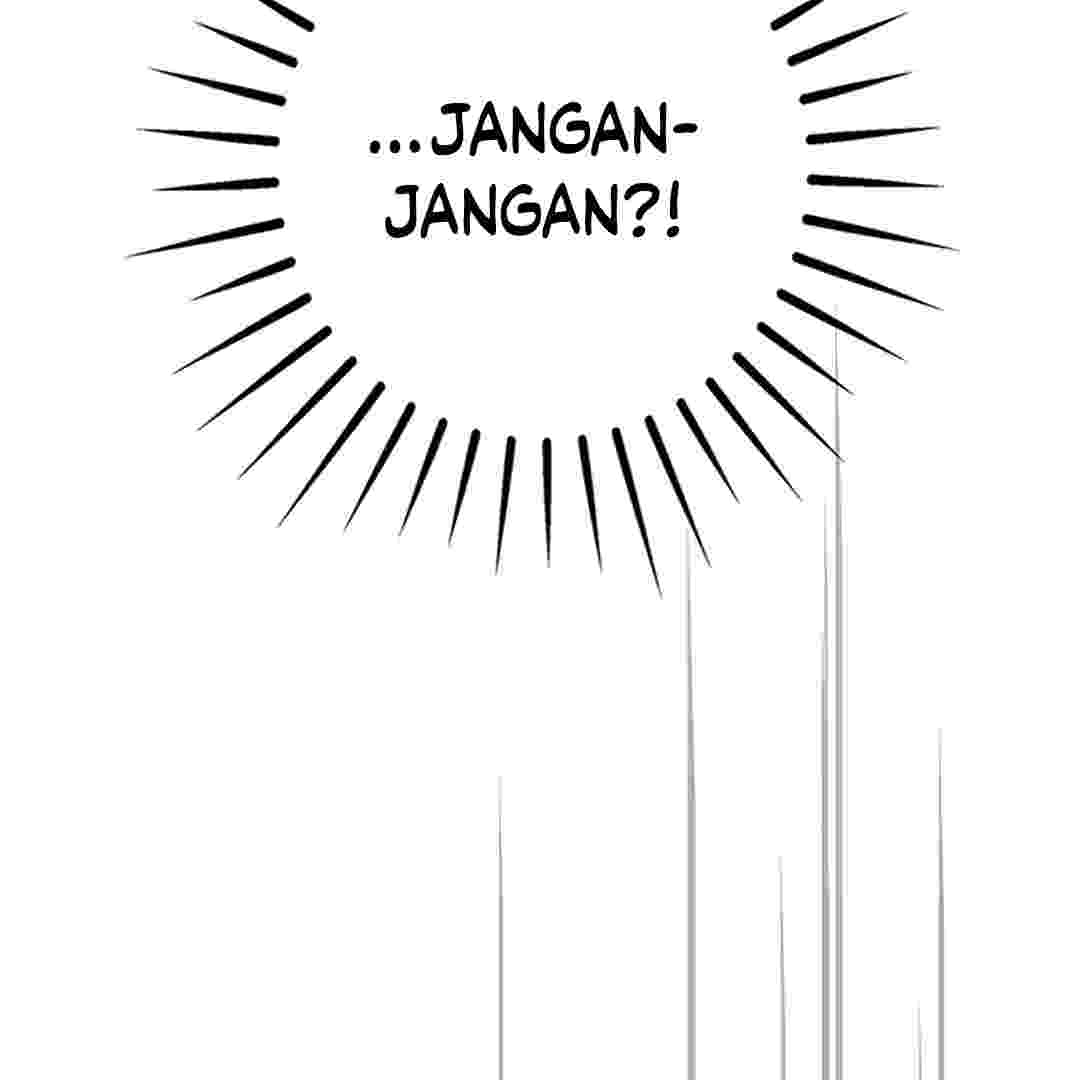 Baca I Live With My Villain Uncle Chapter 3 Bahasa Indonesia page 422