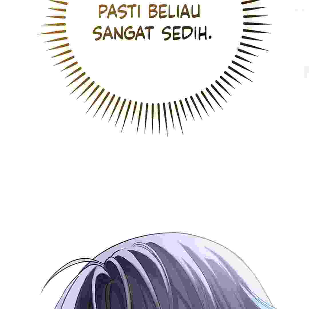 209.jpg