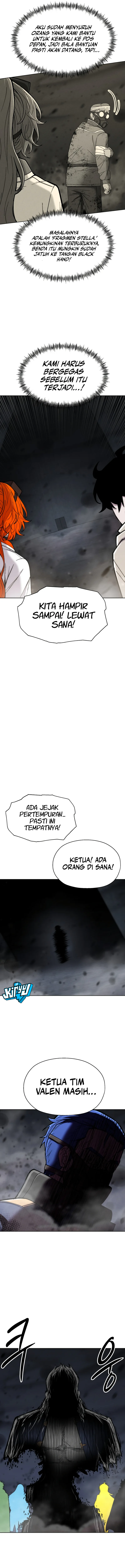 21.webp