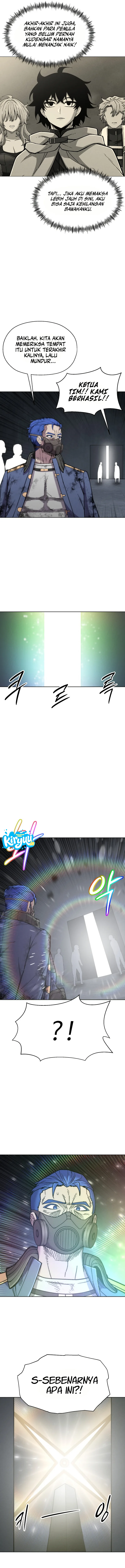 21.webp