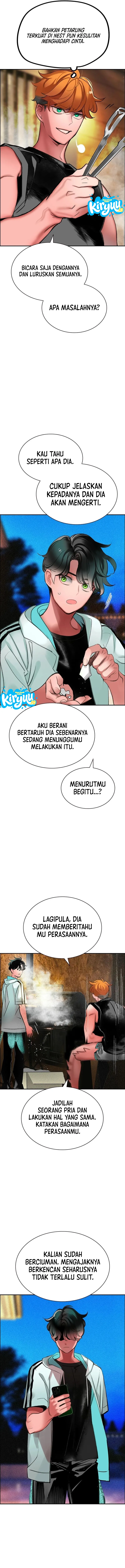 21.webp