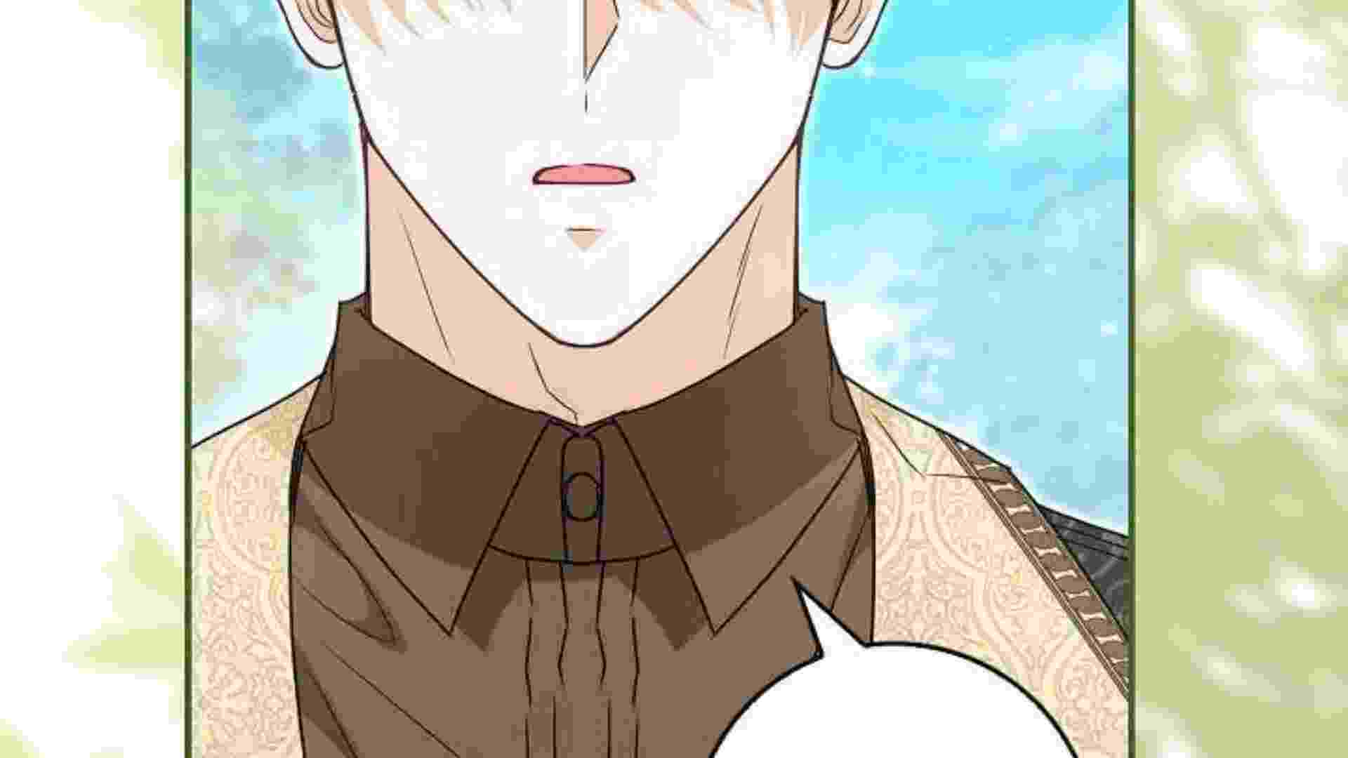 Baca I Live With My Villain Uncle Chapter 39 Bahasa Indonesia page 424