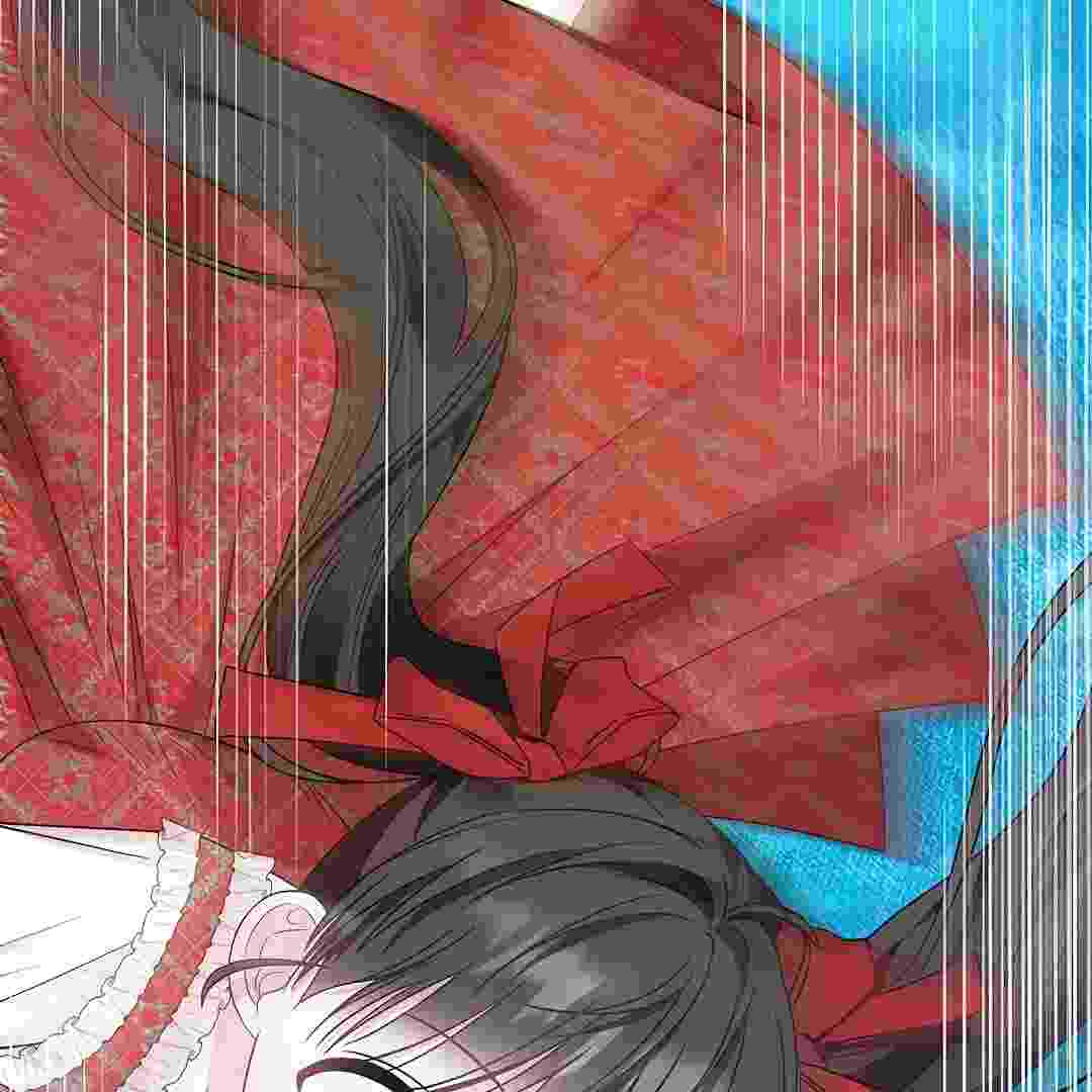 Baca I Live With My Villain Uncle Chapter 17 Bahasa Indonesia page 426