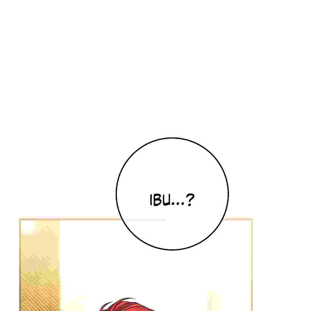 Baca I Live With My Villain Uncle Chapter 12 Bahasa Indonesia page 426