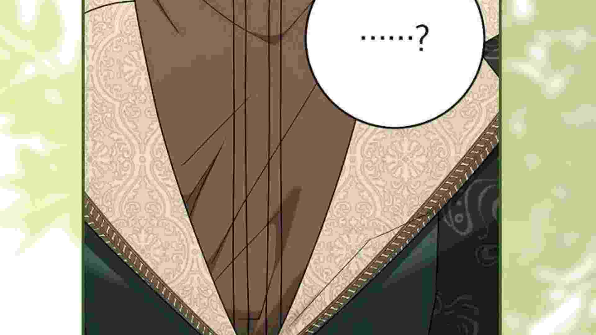 Baca I Live With My Villain Uncle Chapter 39 Bahasa Indonesia page 426