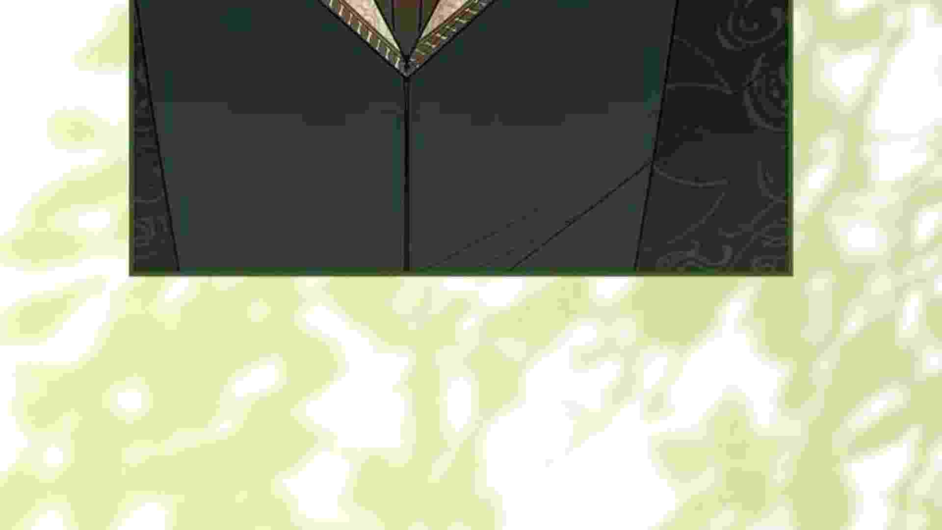 Baca I Live With My Villain Uncle Chapter 39 Bahasa Indonesia page 428