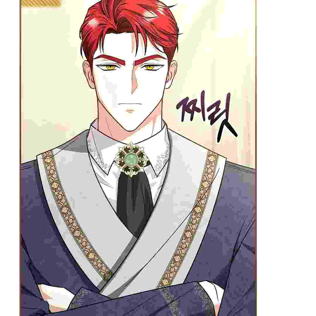 Baca I Live With My Villain Uncle Chapter 12 Bahasa Indonesia page 428