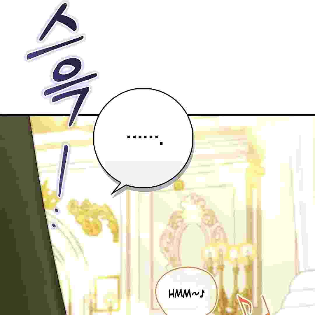 Baca I Live With My Villain Uncle Chapter 11 Bahasa Indonesia page 430