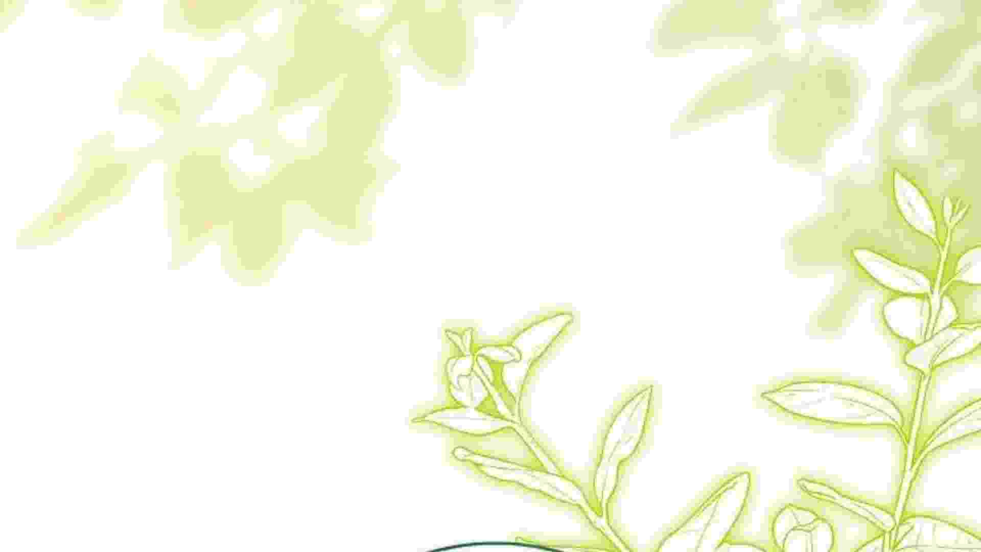 Baca I Live With My Villain Uncle Chapter 39 Bahasa Indonesia page 430