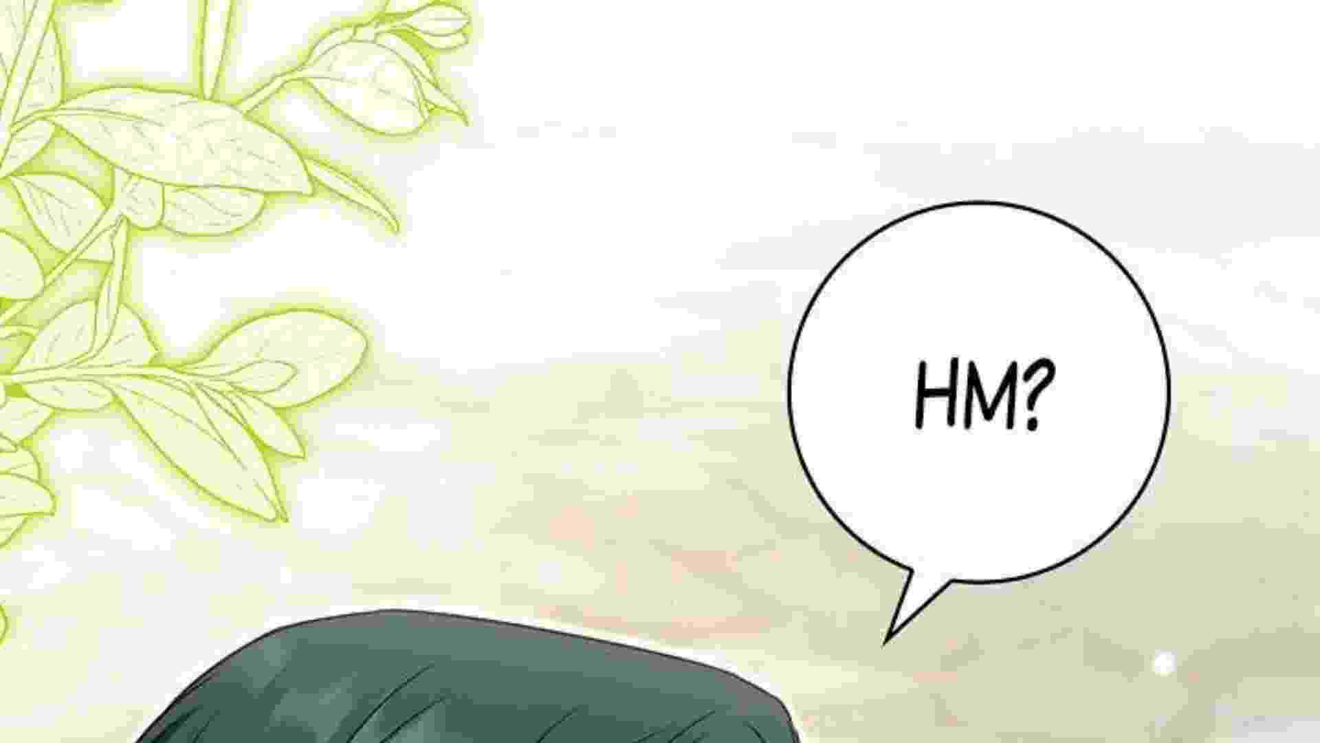 Baca I Live With My Villain Uncle Chapter 39 Bahasa Indonesia page 434
