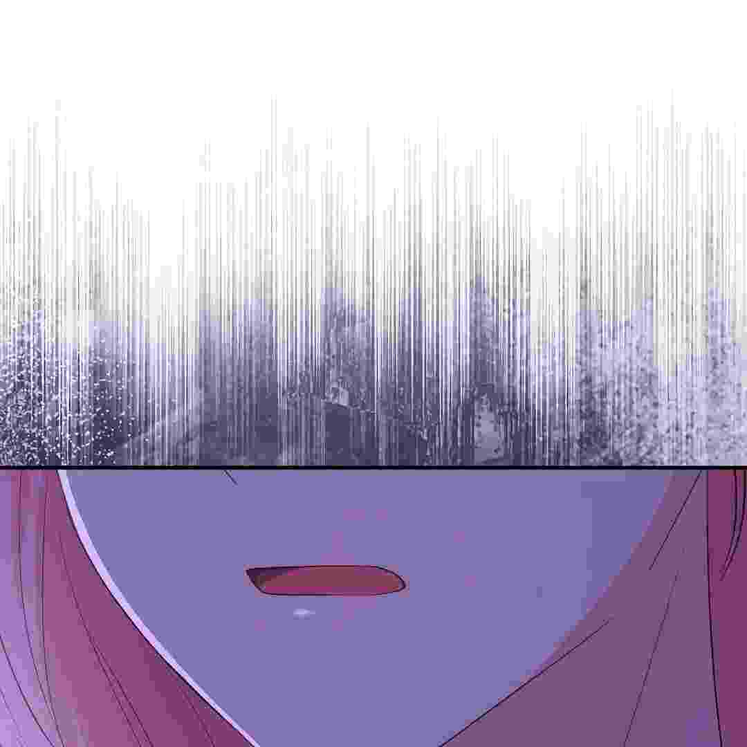 Baca I Live With My Villain Uncle Chapter 11 Bahasa Indonesia page 434