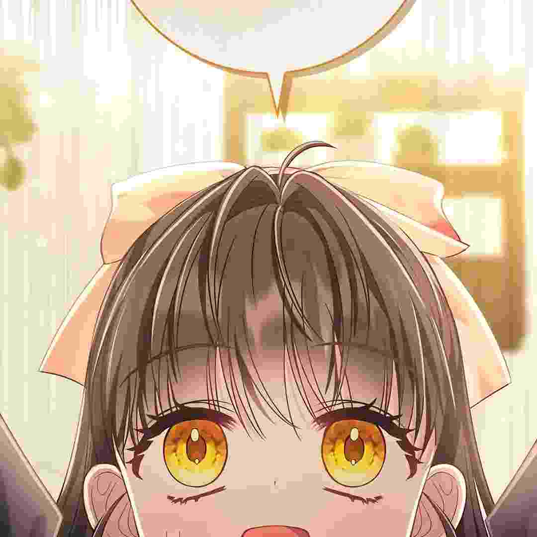 Baca I Live With My Villain Uncle Chapter 12 Bahasa Indonesia page 434