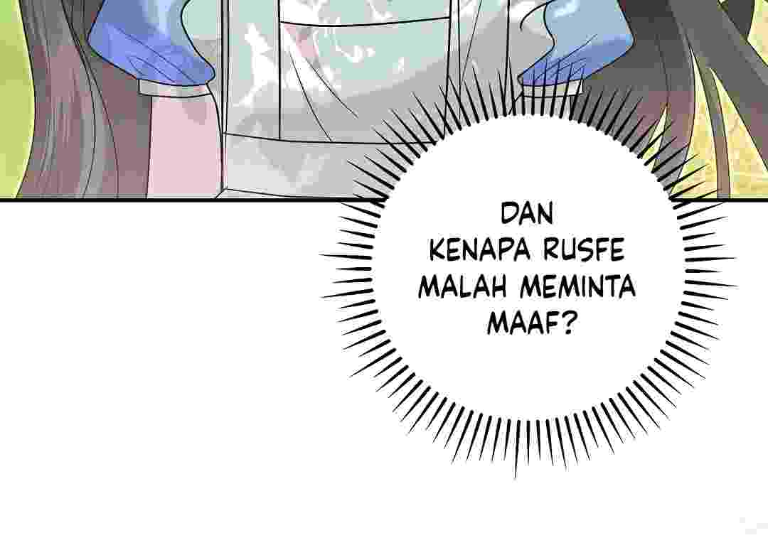 216.jpg