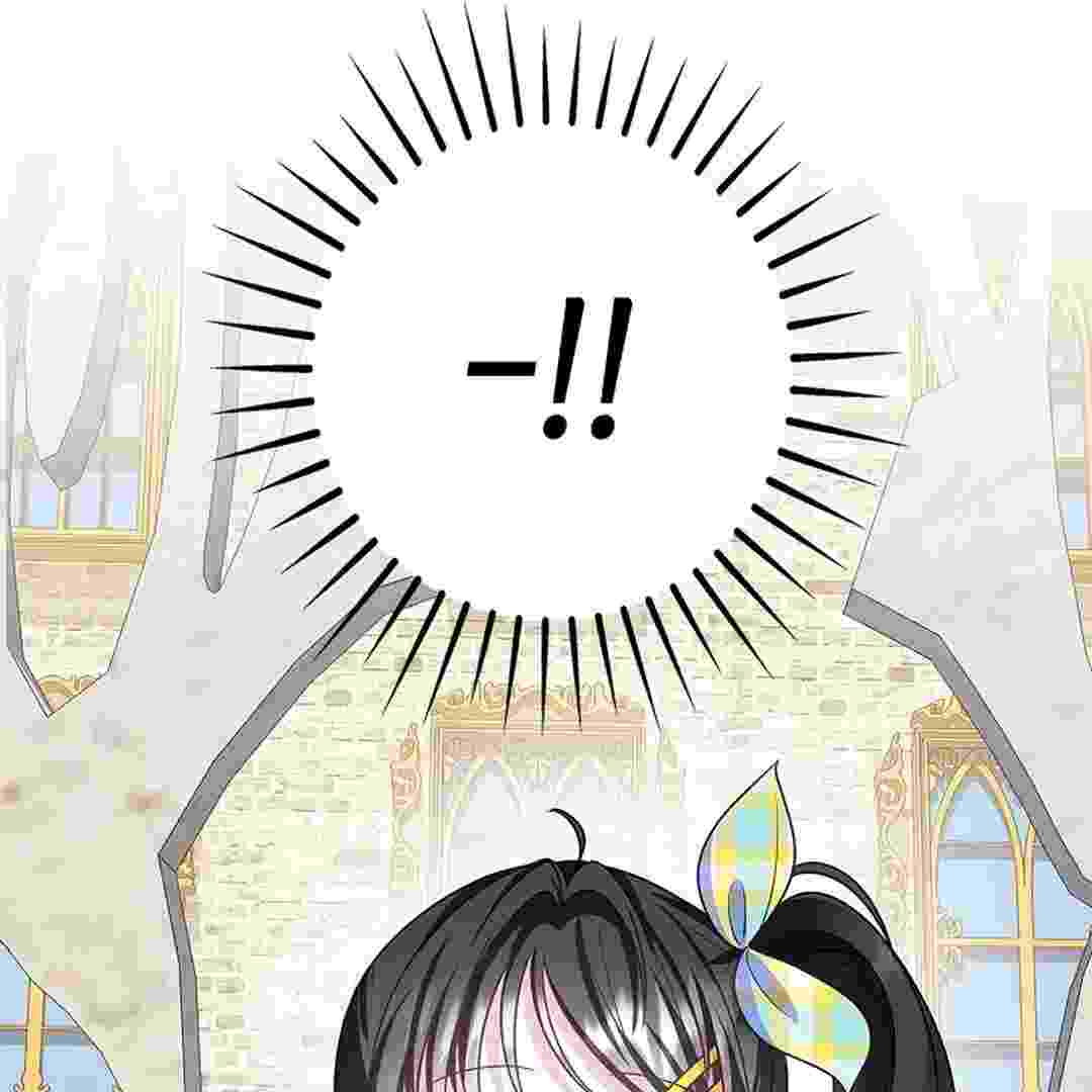Baca I Live With My Villain Uncle Chapter 3 Bahasa Indonesia page 438