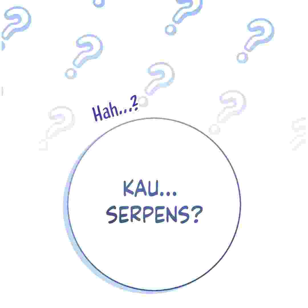 Baca I Live With My Villain Uncle Chapter 16 Bahasa Indonesia page 438