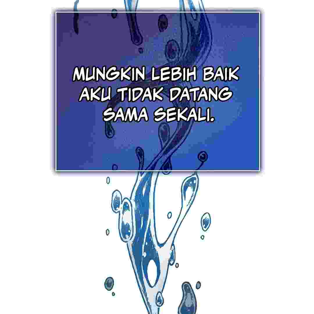 Baca I Live With My Villain Uncle Chapter 17 Bahasa Indonesia page 438