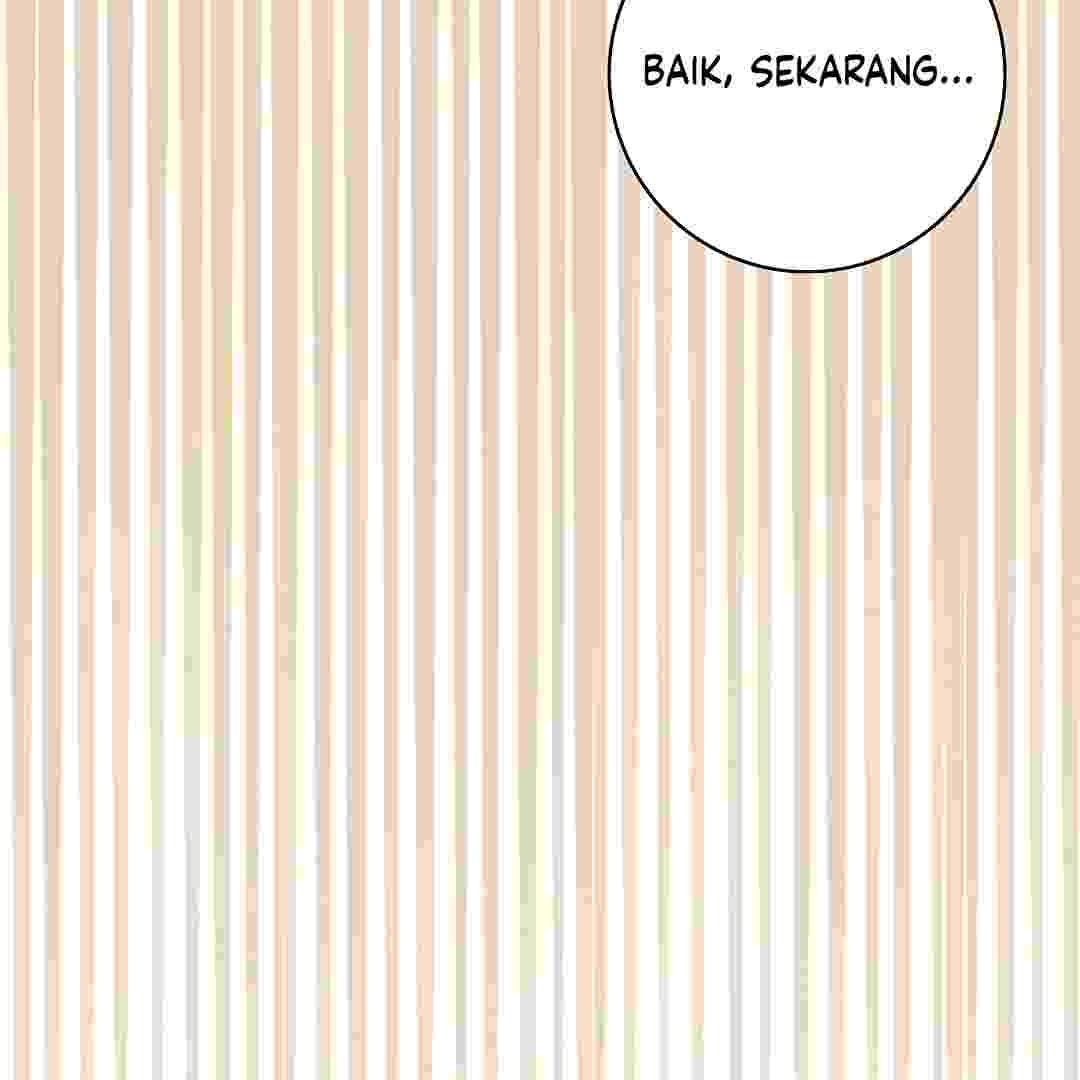 Baca I Live With My Villain Uncle Chapter 19 Bahasa Indonesia page 438