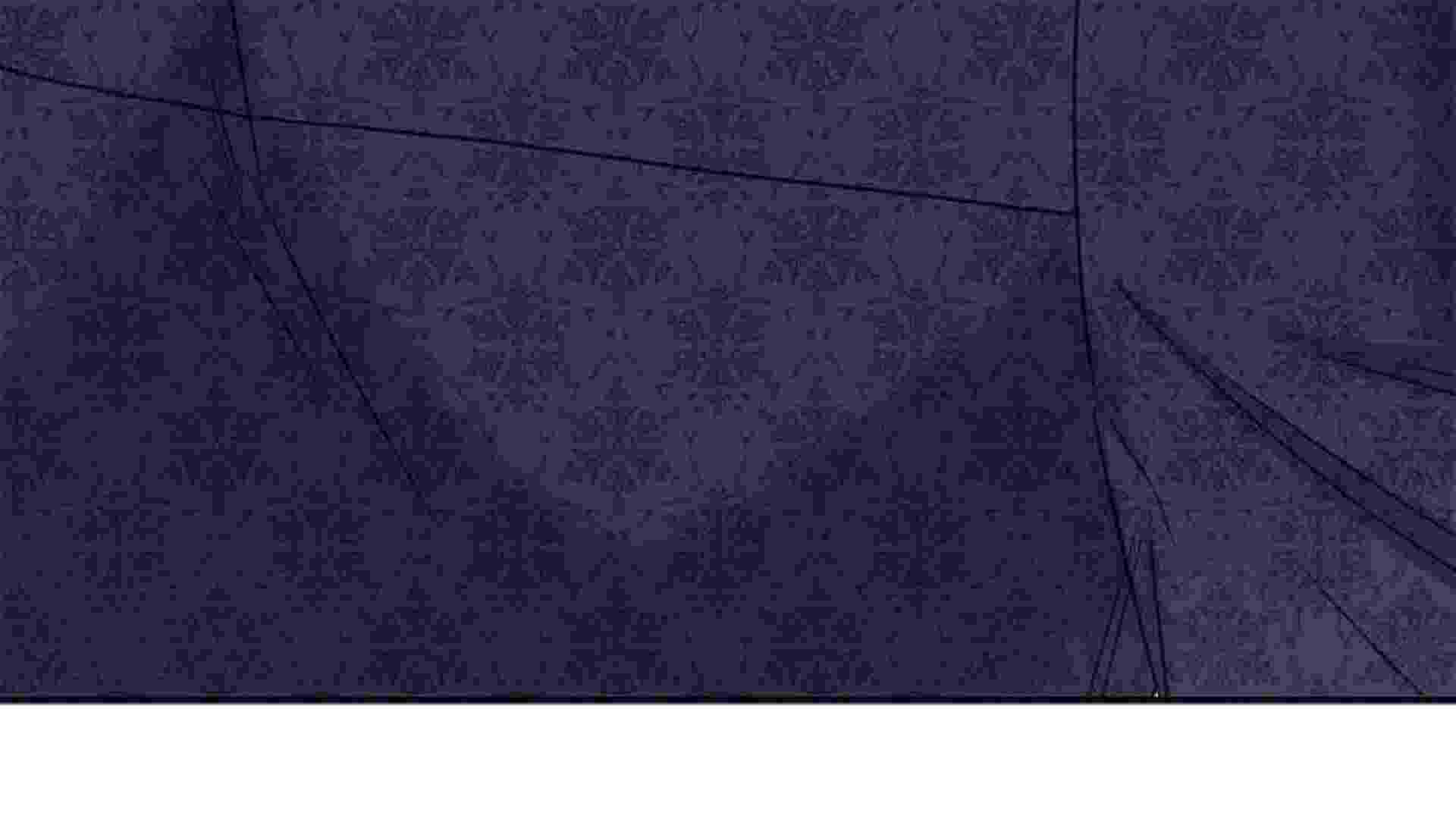 Baca I Live With My Villain Uncle Chapter 39 Bahasa Indonesia page 440