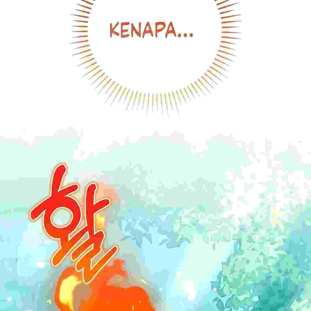 219.jpg