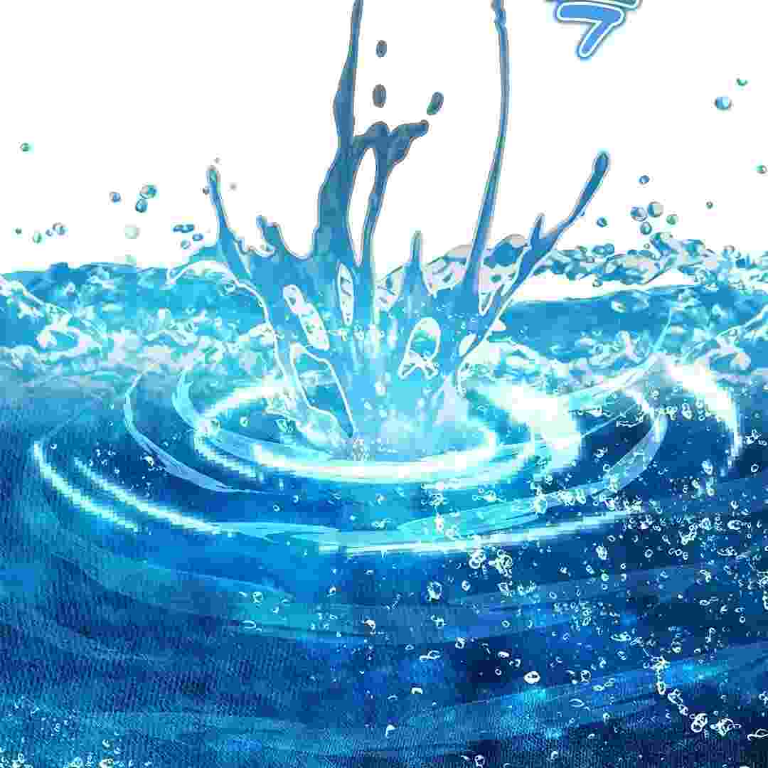 Baca I Live With My Villain Uncle Chapter 17 Bahasa Indonesia page 442