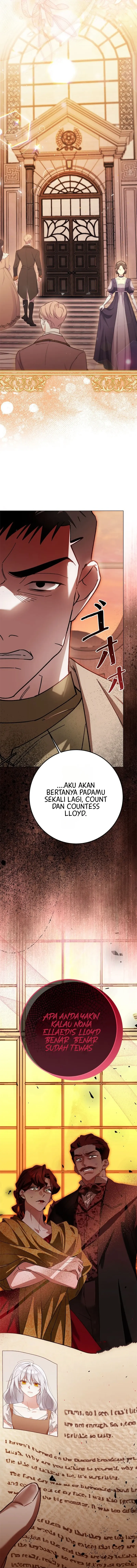 22.webp