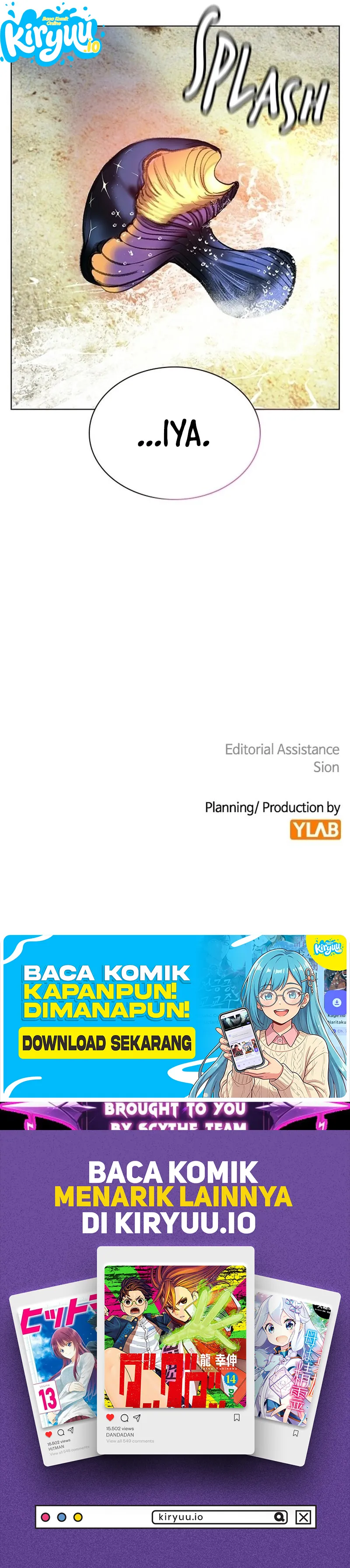 22.webp