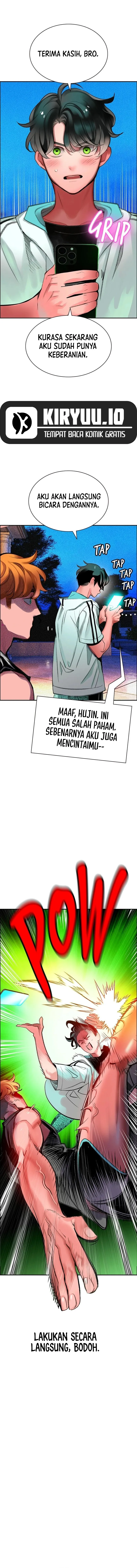 22.webp