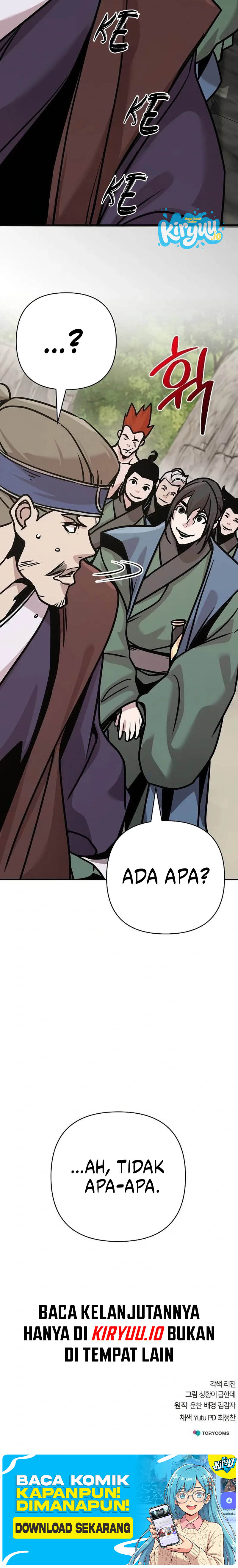22.jpg