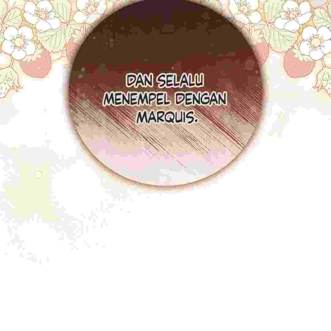 Baca I Live With My Villain Uncle Chapter 11 Bahasa Indonesia page 444