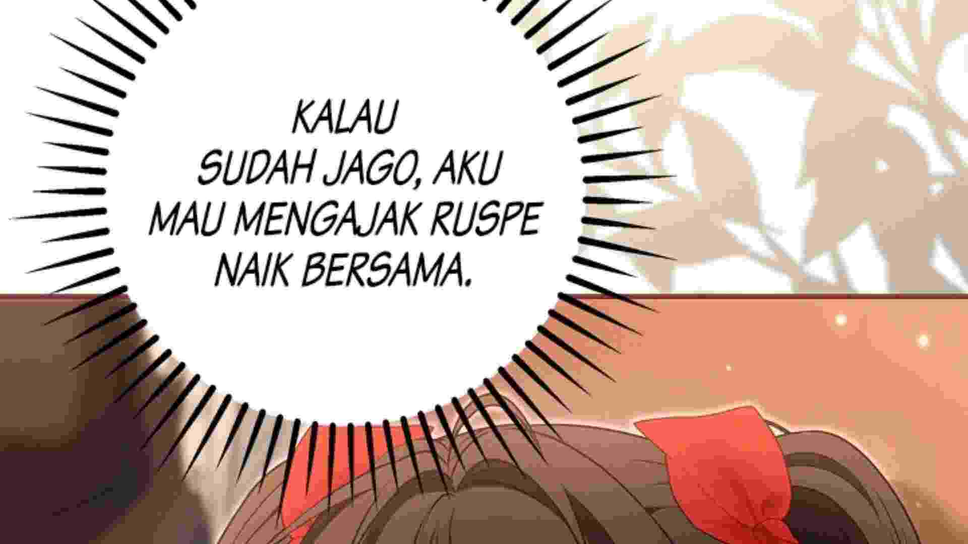 220.jpg
