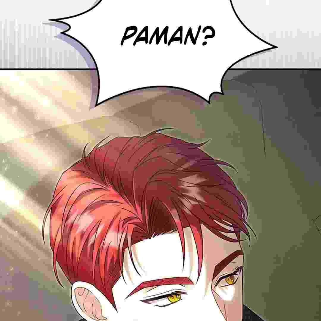 Baca I Live With My Villain Uncle Chapter 3 Bahasa Indonesia page 450