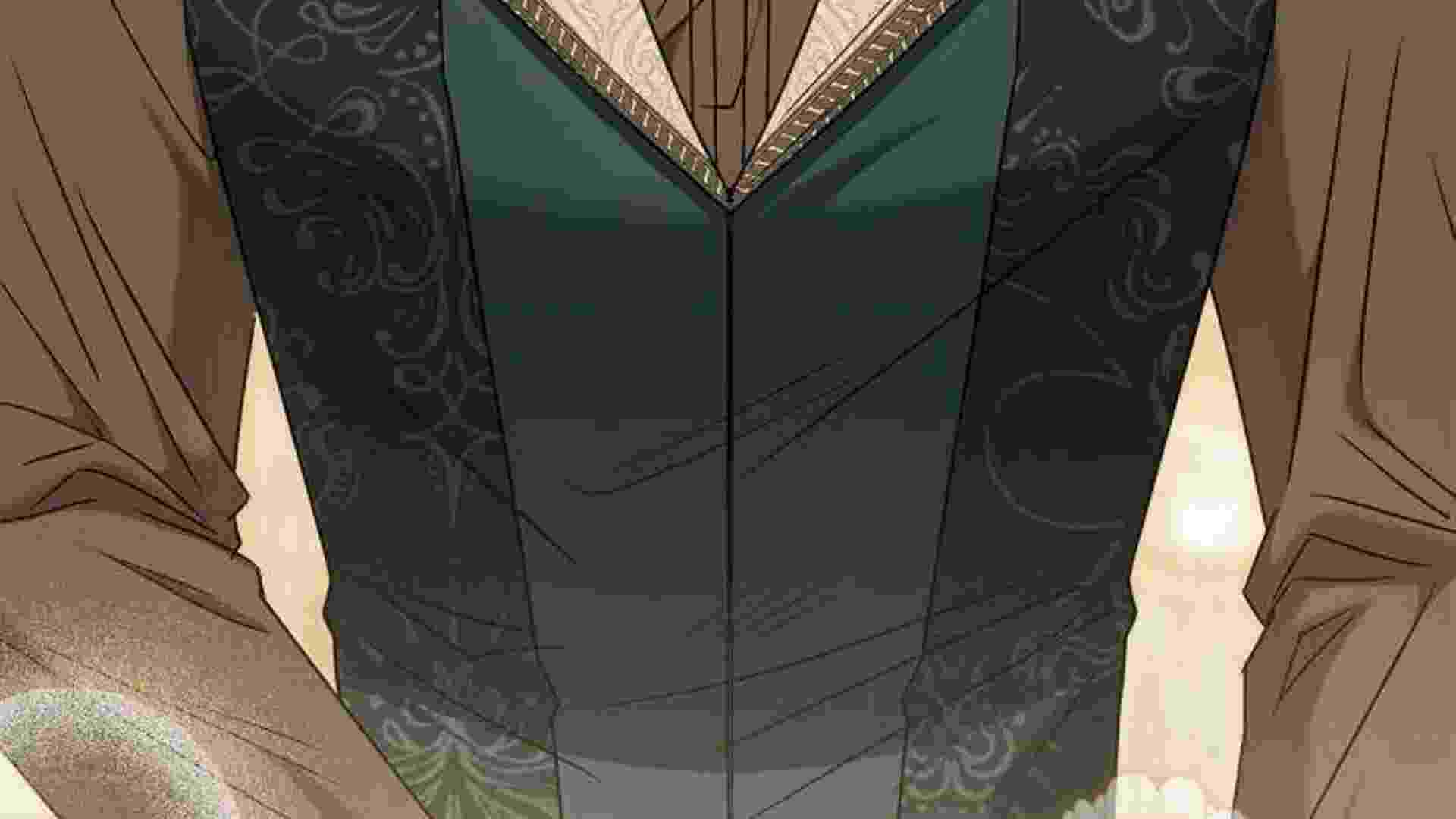 Baca I Live With My Villain Uncle Chapter 39 Bahasa Indonesia page 450