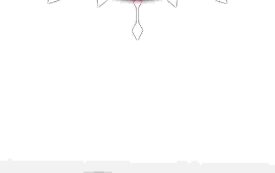224.jpg
