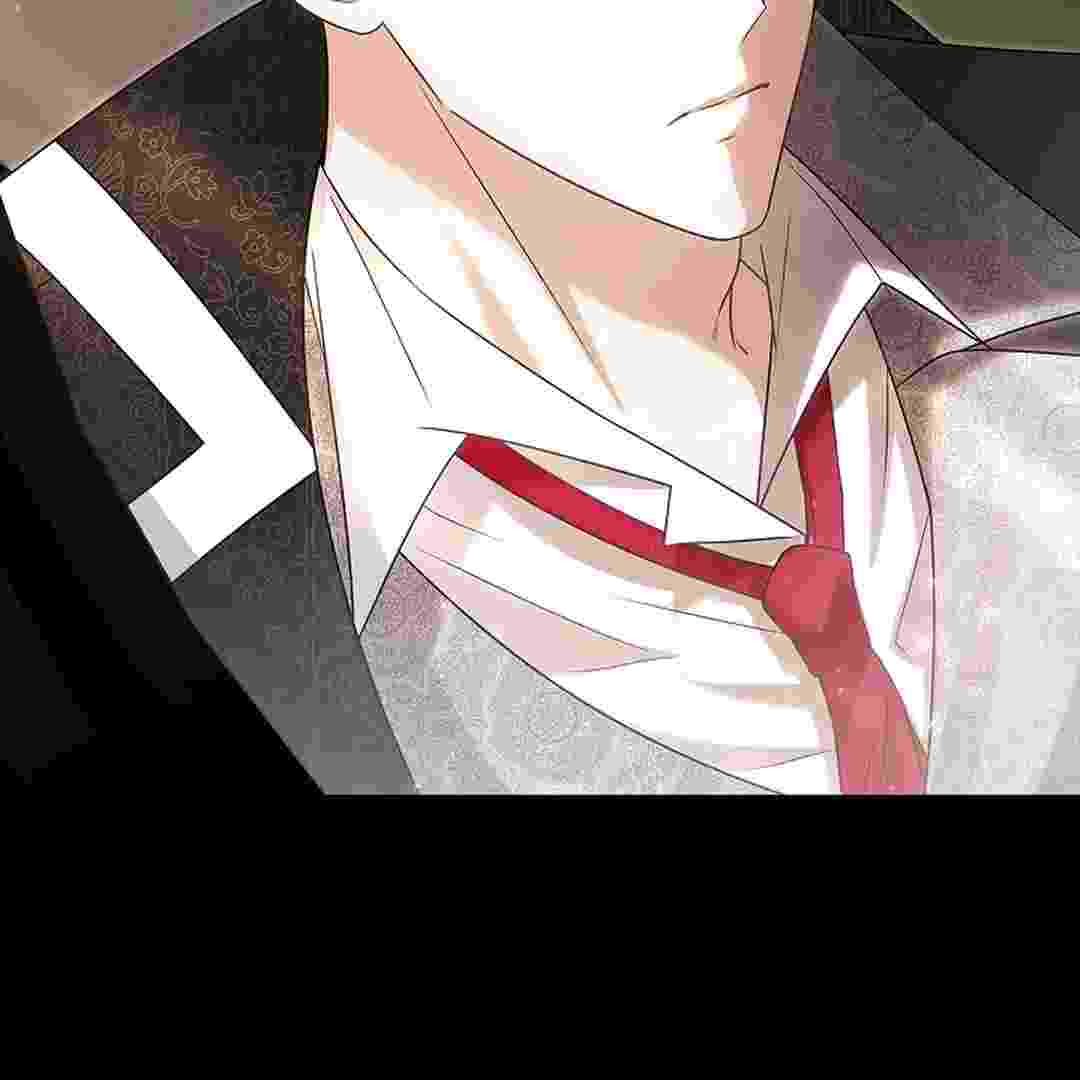 Baca I Live With My Villain Uncle Chapter 3 Bahasa Indonesia page 452