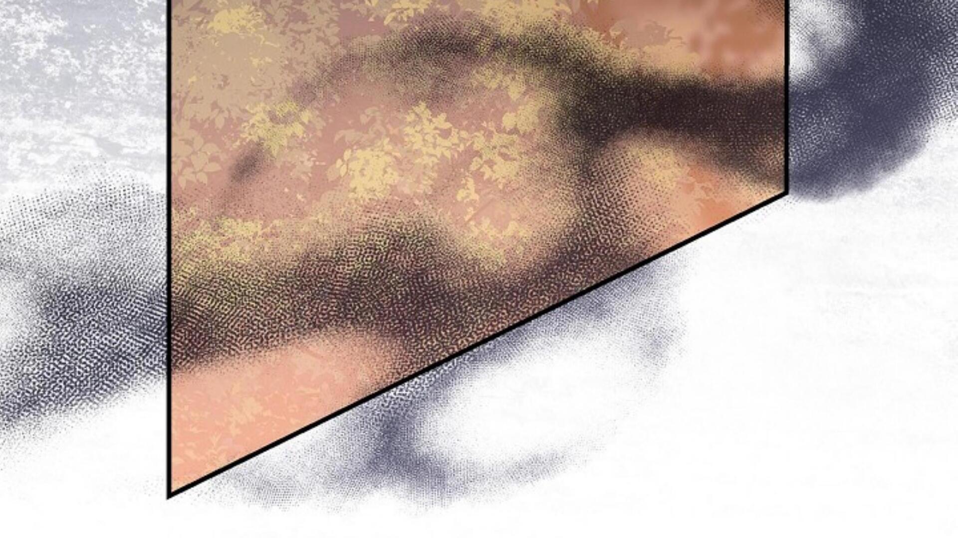 227.jpg