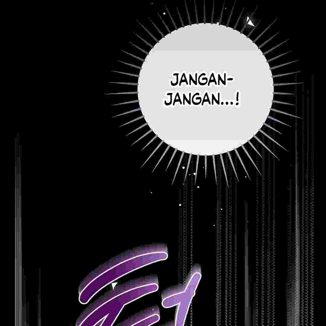 Baca I Live With My Villain Uncle Chapter 3 Bahasa Indonesia page 460